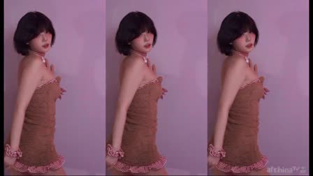 BJ格拉尼加特林热舞正能量20251220舞蹈剪辑